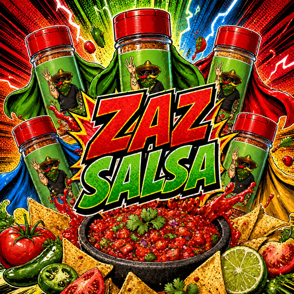 salsa
