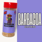 Barbacoa Seasoning