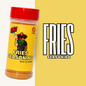 Fries Seasoning