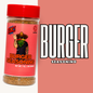 Burger Seasoning