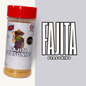 Fajita Seasoning