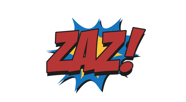ZAZ Seasoning